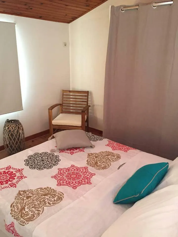 T2 Tropical En Bord De Piscine A 100M De La Mer Apartment Le Carbet